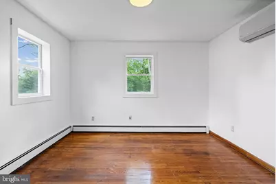 16811 Ridge Road, Upperco, MD 21155 - Photo 15