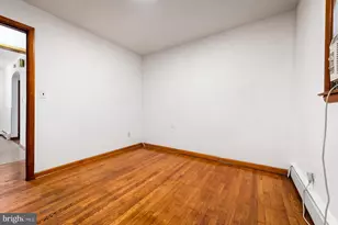 16811 Ridge Rd, Upperco, MD 21155 - Photo 17