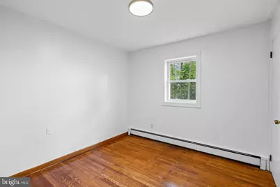 16811 Ridge Road, Upperco, MD 21155 - Photo 13