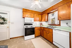 16811 Ridge Rd, Upperco, MD 21155 - Photo 7