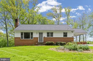 16811 Ridge Rd, Upperco, MD 21155 - Photo 21