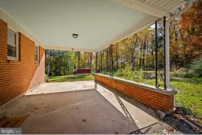 16811 Ridge Road, Upperco, MD 21155 - Photo 25
