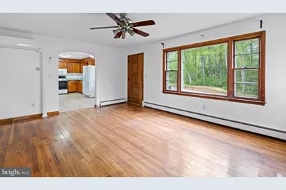 16811 Ridge Road, Upperco, MD 21155 - Photo 5