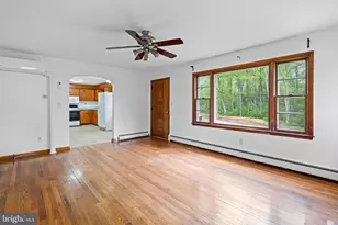 16811 Ridge Rd, Upperco, MD 21155 - Photo 5