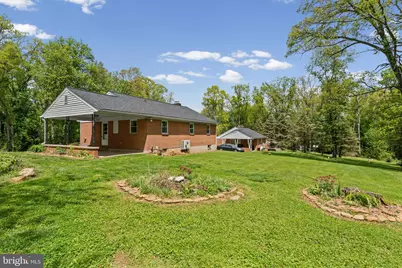 16811 Ridge Road, Upperco, MD 21155 - Photo 19