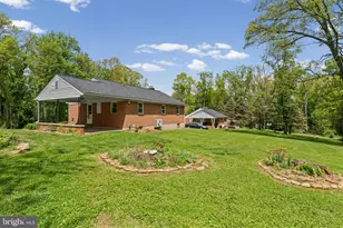 16811 Ridge Rd, Upperco, MD 21155 - Photo 19