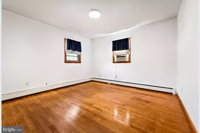 16811 Ridge Road, Upperco, MD 21155 - Photo 9