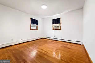 16811 Ridge Rd, Upperco, MD 21155 - Photo 9