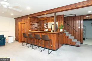 701 Hillen Rd, Towson, MD 21286 - Photo 39