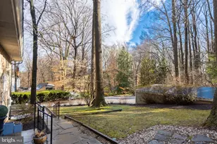 701 Hillen Rd, Towson, MD 21286 - Photo 53