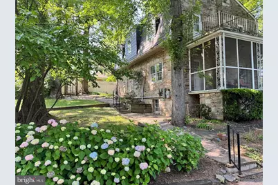 701 Hillen Road, Towson, MD 21286 - Photo 3