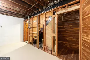 701 Hillen Rd, Towson, MD 21286 - Photo 45