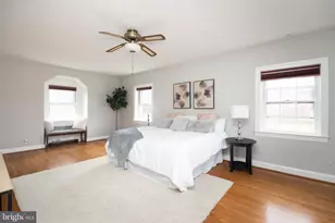 701 Hillen Rd, Towson, MD 21286 - Photo 25