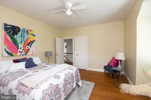 701 Hillen Rd, Towson, MD 21286 - Photo 33