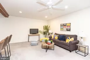 701 Hillen Rd, Towson, MD 21286 - Photo 41