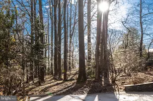 701 Hillen Rd, Towson, MD 21286 - Photo 49