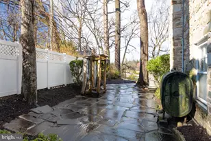 701 Hillen Rd, Towson, MD 21286 - Photo 47