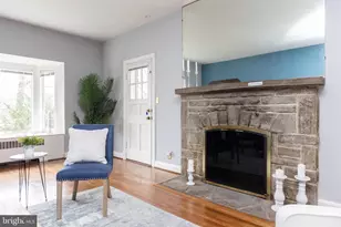 701 Hillen Rd, Towson, MD 21286 - Photo 15