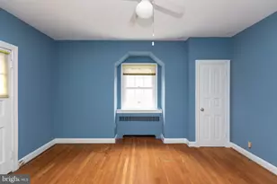 701 Hillen Rd, Towson, MD 21286 - Photo 31