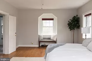 701 Hillen Rd, Towson, MD 21286 - Photo 27