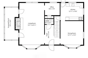 701 Hillen Rd, Towson, MD 21286 - Photo 55