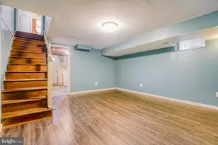 946 Middlesex Rd, Essex, MD 21221 - Photo 19