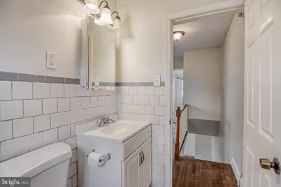 946 Middlesex Road, Essex, MD 21221 - Photo 15