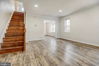 946 Middlesex Road, Essex, MD 21221 - Photo 9