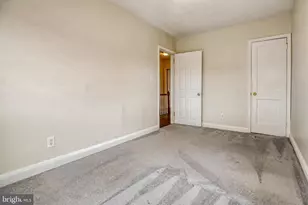 946 Middlesex Rd, Essex, MD 21221 - Photo 15