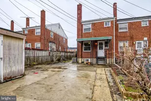 946 Middlesex Rd, Essex, MD 21221 - Photo 21