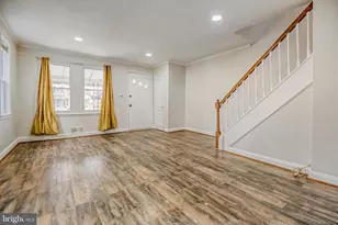 946 Middlesex Rd, Essex, MD 21221 - Photo 3