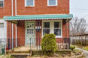 946 Middlesex Rd, Essex, MD 21221 - Photo 1