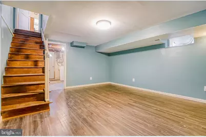 946 Middlesex Road, Essex, MD 21221 - Photo 17