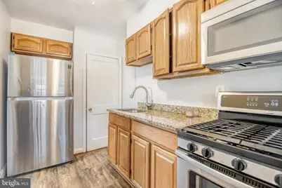 946 Middlesex Road, Essex, MD 21221 - Photo 19