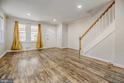 946 Middlesex Road, Essex, MD 21221 - Photo 7