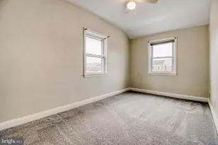 946 Middlesex Rd, Essex, MD 21221 - Photo 11