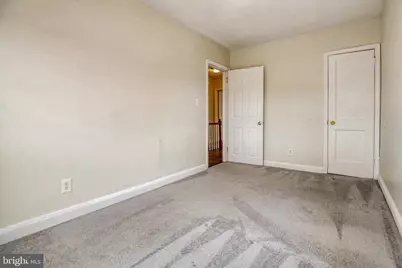 946 Middlesex Road, Essex, MD 21221 - Photo 13