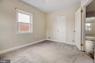 946 Middlesex Rd, Essex, MD 21221 - Photo 13