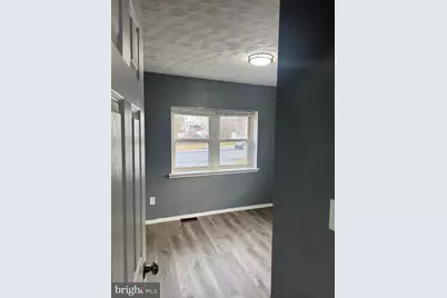 11500 Philadelphia Road, White Marsh, MD 21162 - Photo 5