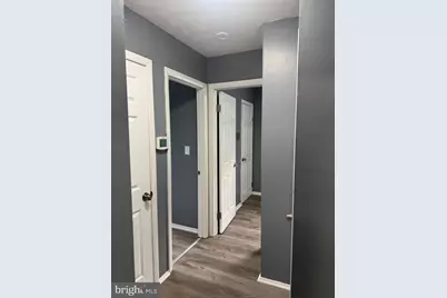 11500 Philadelphia Road, White Marsh, MD 21162 - Photo 3