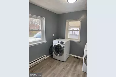 11500 Philadelphia Road, White Marsh, MD 21162 - Photo 7