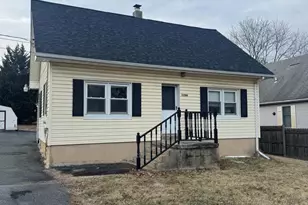 11500 Philadelphia Rd, White Marsh, MD 21162 - Photo 1