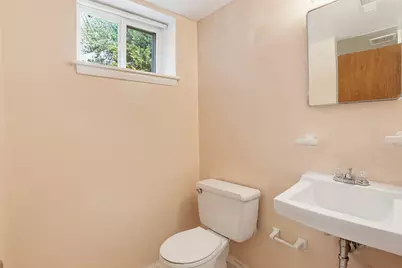 8145 Scotts Level Road, Pikesville, MD 21208 - Photo 31