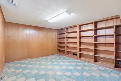 8145 Scotts Level Road, Pikesville, MD 21208 - Photo 29