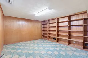 8145 Scotts Level Rd, Pikesville, MD 21208 - Photo 29