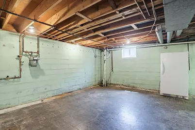 8145 Scotts Level Road, Pikesville, MD 21208 - Photo 39