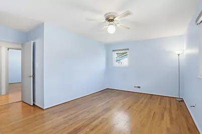 8145 Scotts Level Road, Pikesville, MD 21208 - Photo 15