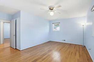 8145 Scotts Level Rd, Pikesville, MD 21208 - Photo 15