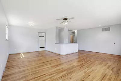 8145 Scotts Level Road, Pikesville, MD 21208 - Photo 5