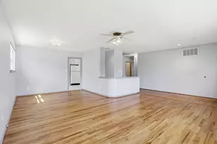 8145 Scotts Level Rd, Pikesville, MD 21208 - Photo 5